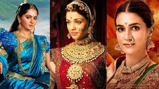 Capturing the essence: Movies that showcase the richness of Indian culture on the silver screen