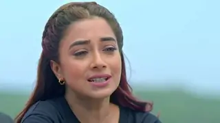 Hum Rahe Na Rahe Hum: Surilii to meet with an accident while driving to the police station Thumbnail