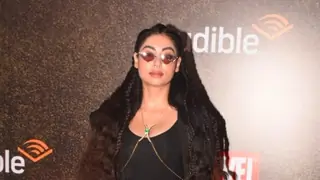 "I think every actor should go through it. Once you come out of it, it's exhilarating" - Anagsha Biswas Thumbnail