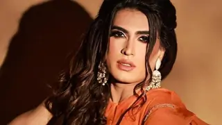 "I would like to play the the androgynous, genderfluid, transgender version of Doctor Doom" - Sushant Divgikr Thumbnail