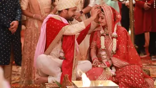 Maitree: Does Saaransh know the truth behind Maitree and Harsh’s lost child? thumbnail