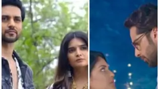 TRP Toppers: Massive drop in the viewership of Ghum Hai Kisikey Pyaar Meiin, Imlie out of the Top 5 race