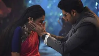 Anupamaa: Anuj and Anupamaa reunite, How will Guru Ma retaliate?