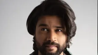 Balraj Syal: It's essential to have a sense of caution on social media and avoid the desperation that may lead thumbnail