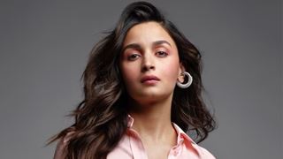  YRF Spy Universe set to expand with Alia Bhatt as the female super-agent in their 8th film - Report thumbnail