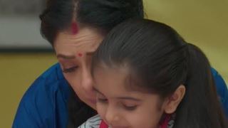 Anupamaa: Choti Anu goes missing, will be found with Anupamaa in an orphanage