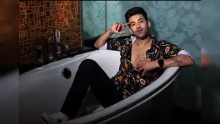 Kanan A Malhotra: I'm open to explore new opportunities thumbnail