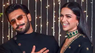 Deepika Padukone reveals the secret to perfect date nights with Ranveer Singh Thumbnail