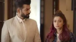 Hum Rahe Na Rahe Hum: Shivendra to go to Mumbai to convince and apologize to Surilii Thumbnail