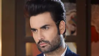 I loved every bit of Sartaj because I experienced new dimensions of emotions”, says Vivian Dsena  Thumbnail
