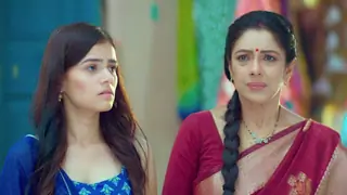 Anupamaa: Dimpy testifies against Anupamaa in the media; Samar & Shah family left upset