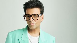 25 years of Karan Johar to be celebrated at the Indian Film Festival of Melbourne 2023