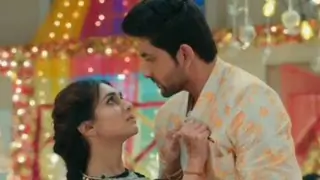 Dharampatni to take a leap; Ravi-Pratiksha to embrace parenthood & new characters to be introduced?  Thumbnail
