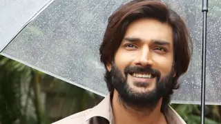 Zohaib Siddiqui is to return to Imlie, but here's a twist