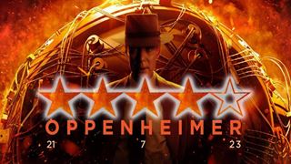 Review: 'Oppenheimer' has Nolan being his genius self assisted by Cillian Murphy's masterful act