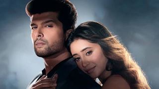Reasons why Kushal Tandon & Shivangi Joshi's show Barsatein is a change we all wanted to see in Indian TV