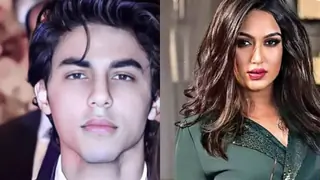Aryan Khan Extortion Case: CBI calls model Munmun Dhamecha for questioning Thumbnail