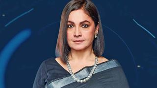 Pooja Bhatt's Refreshing Approach to House Cleaning Earns Praise from Abhishek