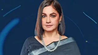 Pooja Bhatt's Refreshing Approach to House Cleaning Earns Praise from Abhishek Thumbnail