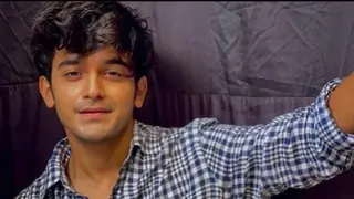 As Arjun, I want to emphasise the importance of standing up for what is right - Pravisht Mishra Thumbnail