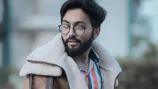 "I had to compete with contestants who were double my weight and was always considered weak" says MTV Roadies  Thumbnail