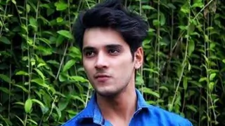 Hum Rahe Na Rahe Hum: Samvendra in trouble as he receives a morphed video of himself consuming drugs Thumbnail