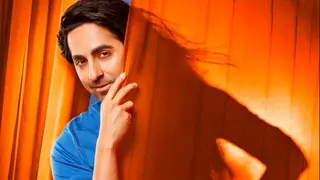 "It is not a reshoot, it's a song's remaining shoot" - Raaj Shaandilya clarifies on rumors of 'Dream Girl 2' Thumbnail