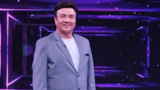 Music Maestro Anu Malik Returns to Sa Re Ga Ma Pa as Mentor! Thumbnail