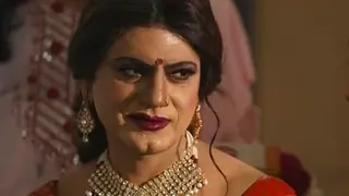 Why was the casting for Nawazuddin Siddiqui starrer 'Haddi' done by the producer; Radhika Nanda reveals Thumbnail