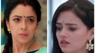 Anupamaa: Dancers association blacklists Samar; Dimpy signs a contract with Malti Devi