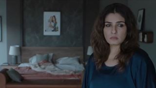 One Friday Night: Raveena Tandon and Milind Soman starrer takes you for a thrilling ride