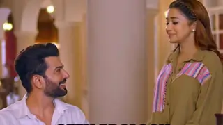 Hum Rahe Na Rahe Hum: Shivendra finally convinces Surilii to return to Ranak with him Thumbnail