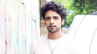 I think Star Plus could have made a better call: Aakash Ahuja on Faltu being pulled down by the channel  Thumbnail