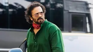 Rohit Shetty's Singham Again: Star cast speculations finally addressed in official statement Thumbnail