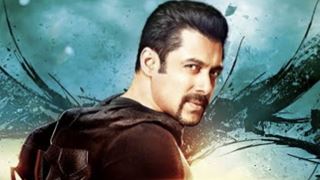 9 Years of Kick: Here’s everything we love Salman Khan's Devi Lal Singh for 