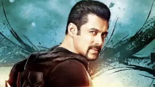 9 Years of Kick: Here’s everything we love Salman Khan's Devi Lal Singh for  thumbnail