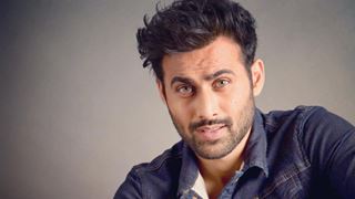 "Of course, it has less song and dance" - Freddy Daruwala on his international debut