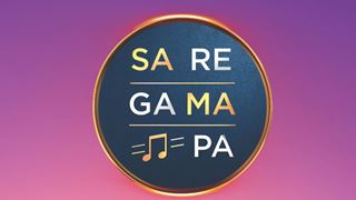 'Sa Re Ga Ma Pa 2023' auditions kick start in Mumbai from this date 