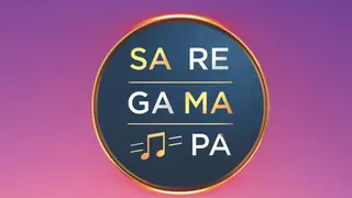 'Sa Re Ga Ma Pa 2023' auditions kick start in Mumbai from this date  Thumbnail