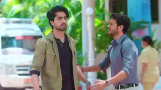 Abhimanyu to be the reason behind Abhinav's death in YRKKH? Here's what we know