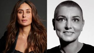 Kareena Kapoor's emotional tribute to Sinead O’Connor: "Nothing compares to you"