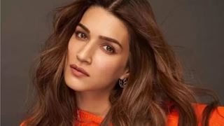 Kriti Sanon announces her beauty brand 'HYPHEN' on birthday: Turning my obsession of skincare into passion 