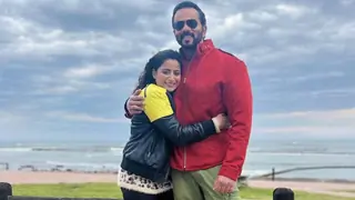 Crocodile stunt gone wrong? Rohit Shetty bashes 'Khatron Ke Khiladi 13' contestants for underperforming! Thumbnail