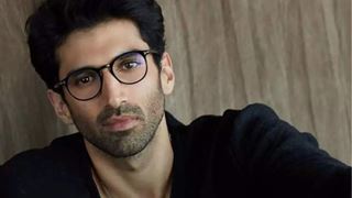 Aditya Roy Kapur opens up on nepotism; says, “paved my own from being a RJ to an actor “