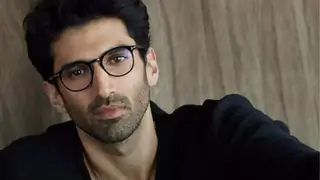 Aditya Roy Kapur opens up on nepotism; says, “paved my own from being a RJ to an actor “ Thumbnail