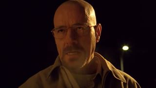 'Breaking Bad' in Hindi: The most iconic show of all-time to now air in Hindi on Zee Cafe