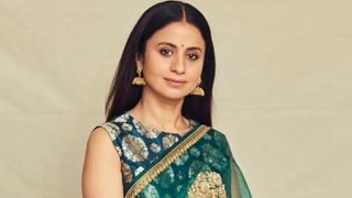 Rasika Dugal thrilled for world premiere of Anshuman Jha's directorial 'Lord Curzon Ki Haveli' at IFFM 2023