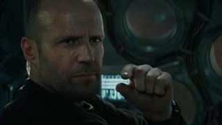 Meg 2: The Trench trailer: Jason Statham faces a deadly underwater menace