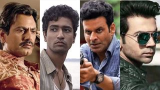 6 Bollywood theatre actors who made a mark on all mediums