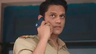 After finally playing a 'good guy', Vijay Varma expresses gratitude for the response to 'Kaalkoot' Thumbnail
